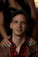 Noah