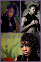 Jasmine