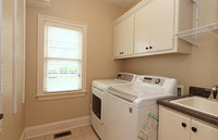 17-IMG_4828k