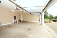 18-IMG_4831