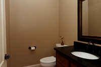 19-IMG_4832