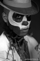 IMG_3881