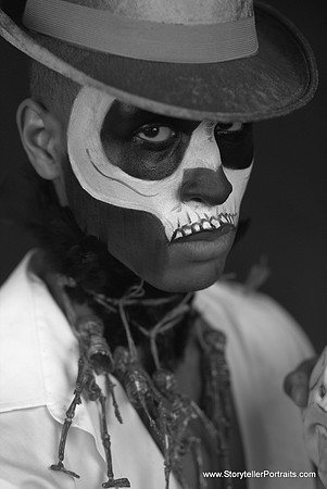 IMG_3881