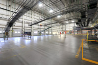 13-IMG_2421