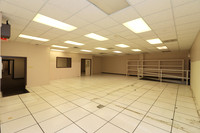 11-IMG_2415