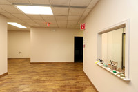 04-IMG_2408
