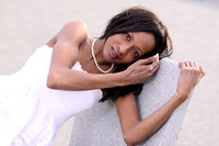 LeeLee