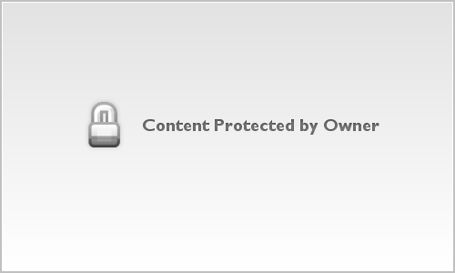 Lenox