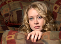 Hannah
