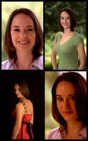 Lindsay Alice